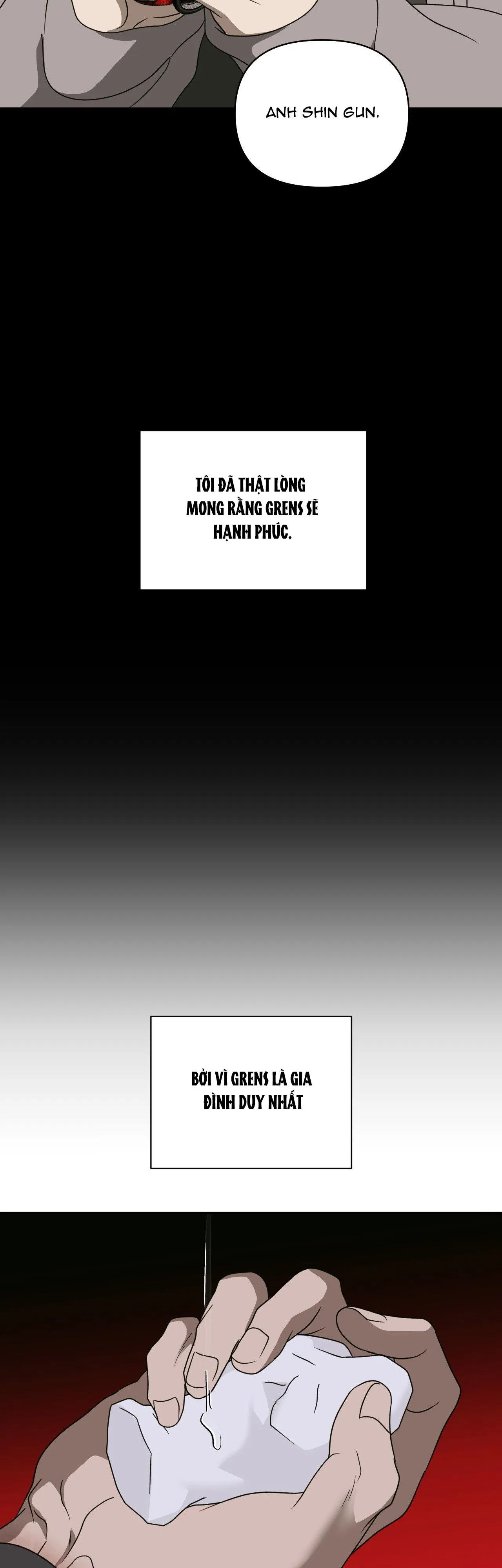 SHUTLINE Chapter 93 Trang 24