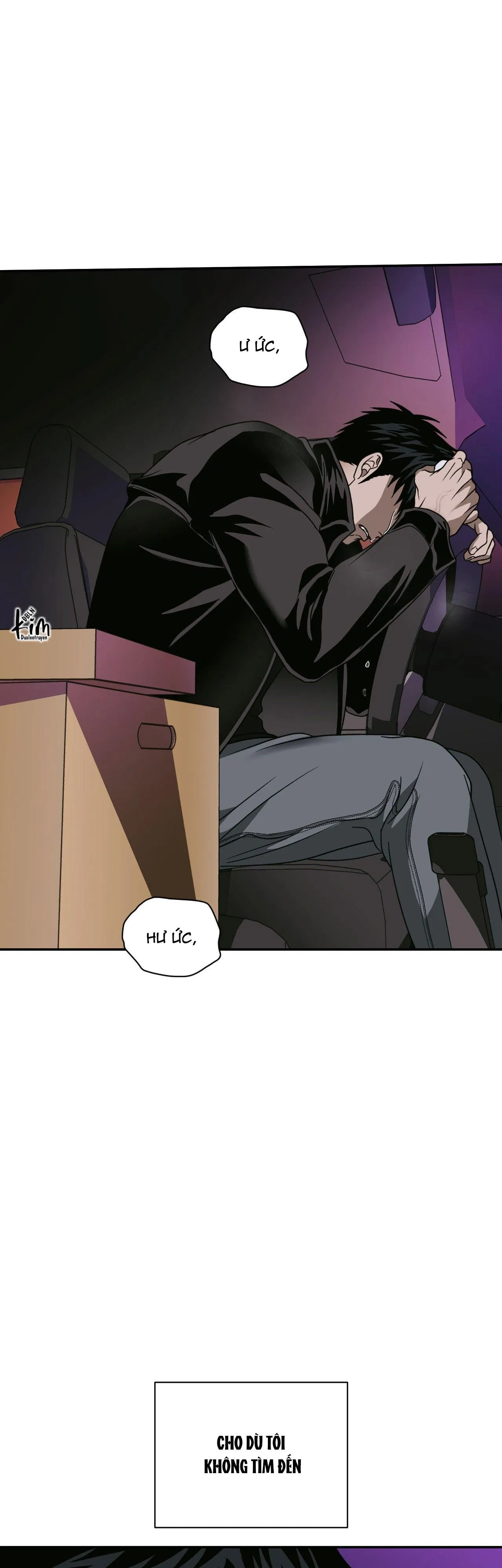 SHUTLINE Chapter 93 Trang 26