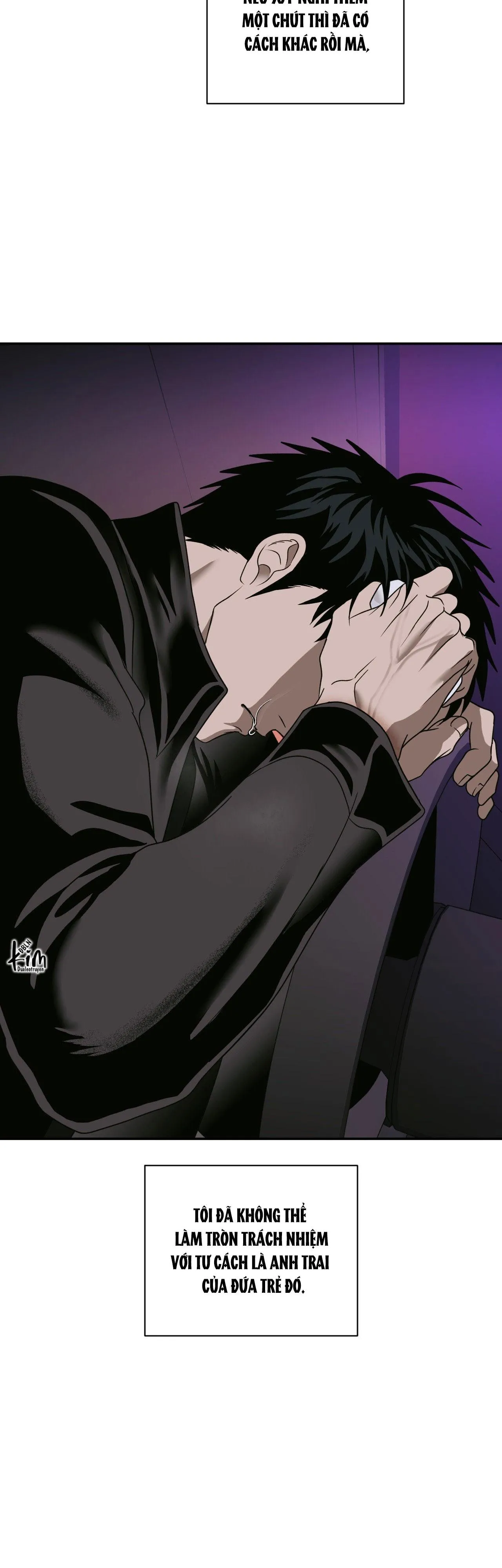 SHUTLINE Chapter 93 Trang 28