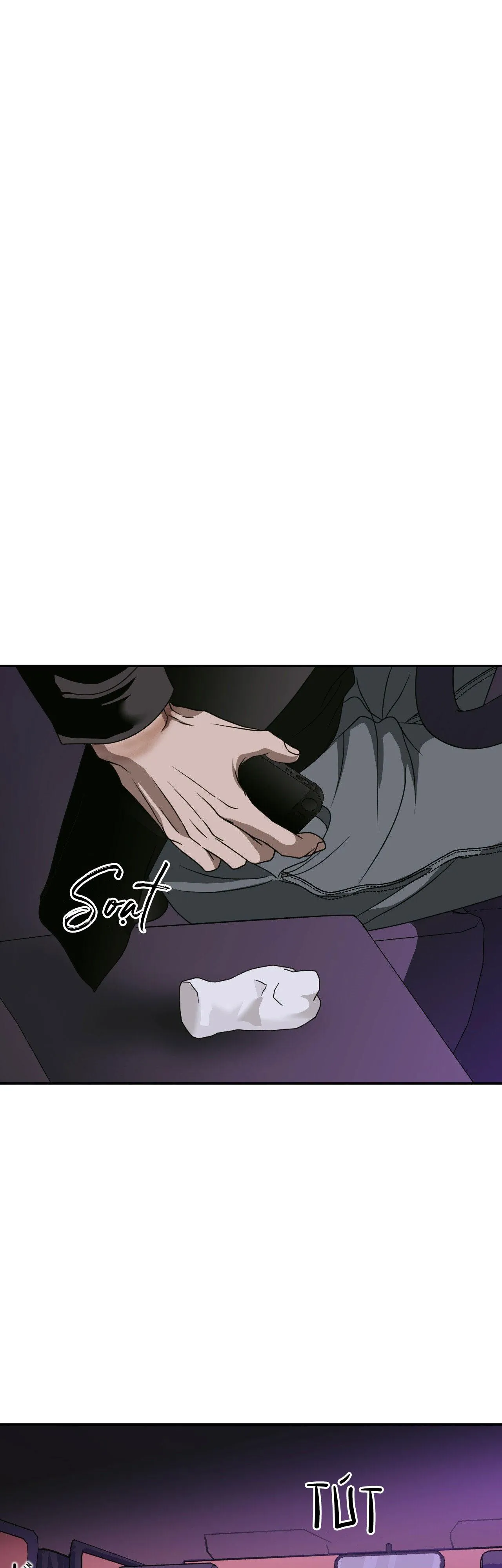 SHUTLINE Chapter 93 Trang 29