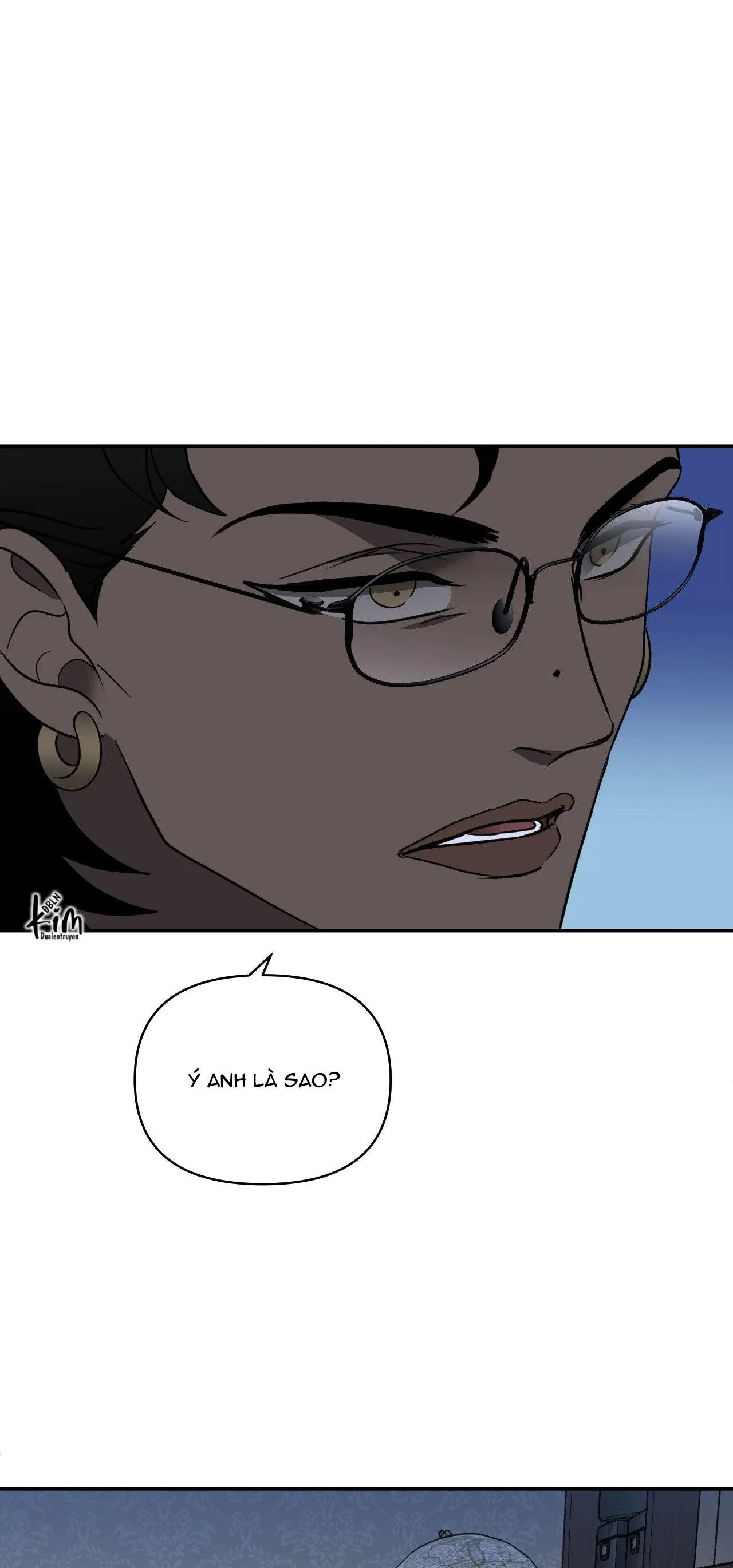 SHUTLINE Chapter 93 Trang 36