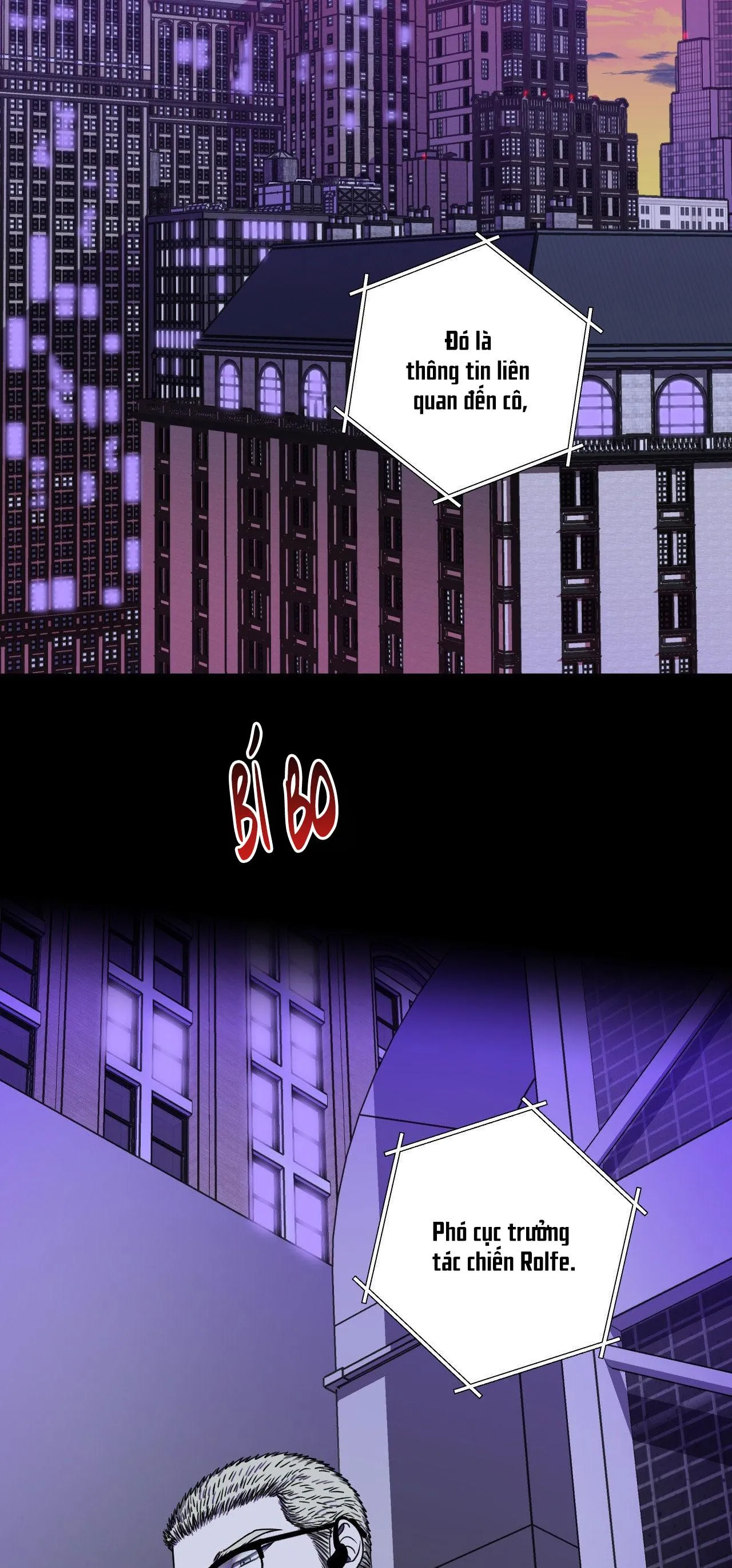 SHUTLINE Chapter 93 Trang 38