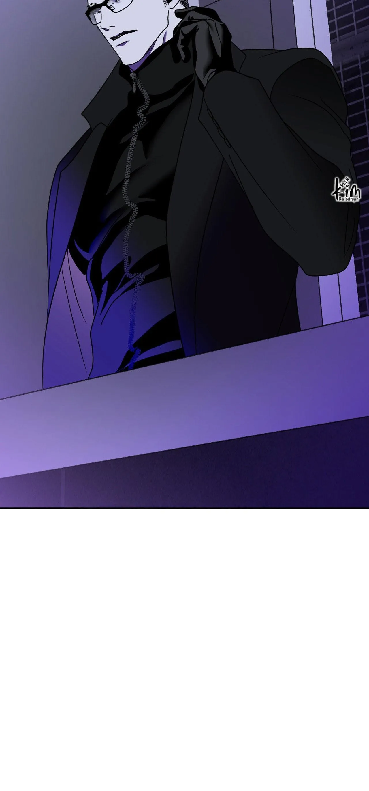 SHUTLINE Chapter 93 Trang 39