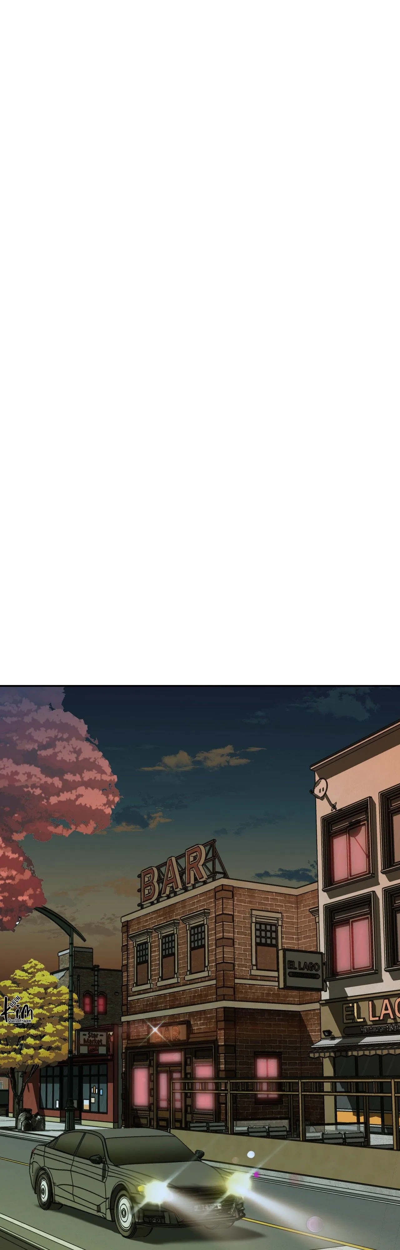 SHUTLINE Chapter 94 Trang 13