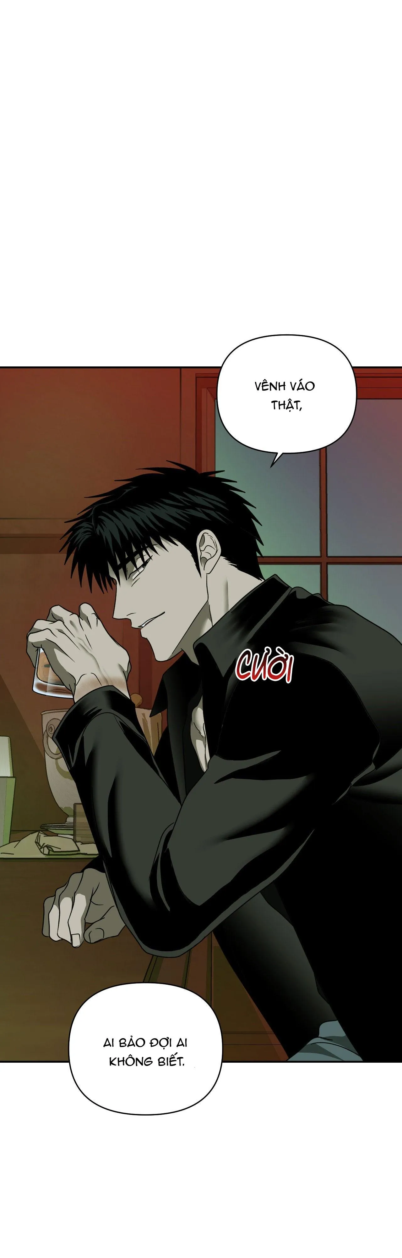 SHUTLINE Chapter 94 Trang 26