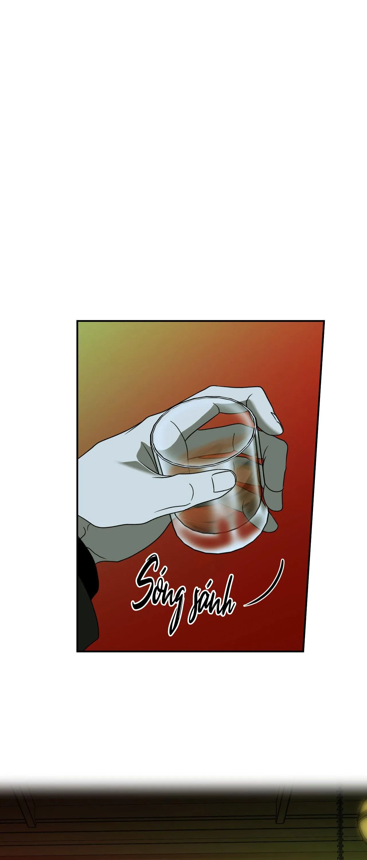 SHUTLINE Chapter 94 Trang 31