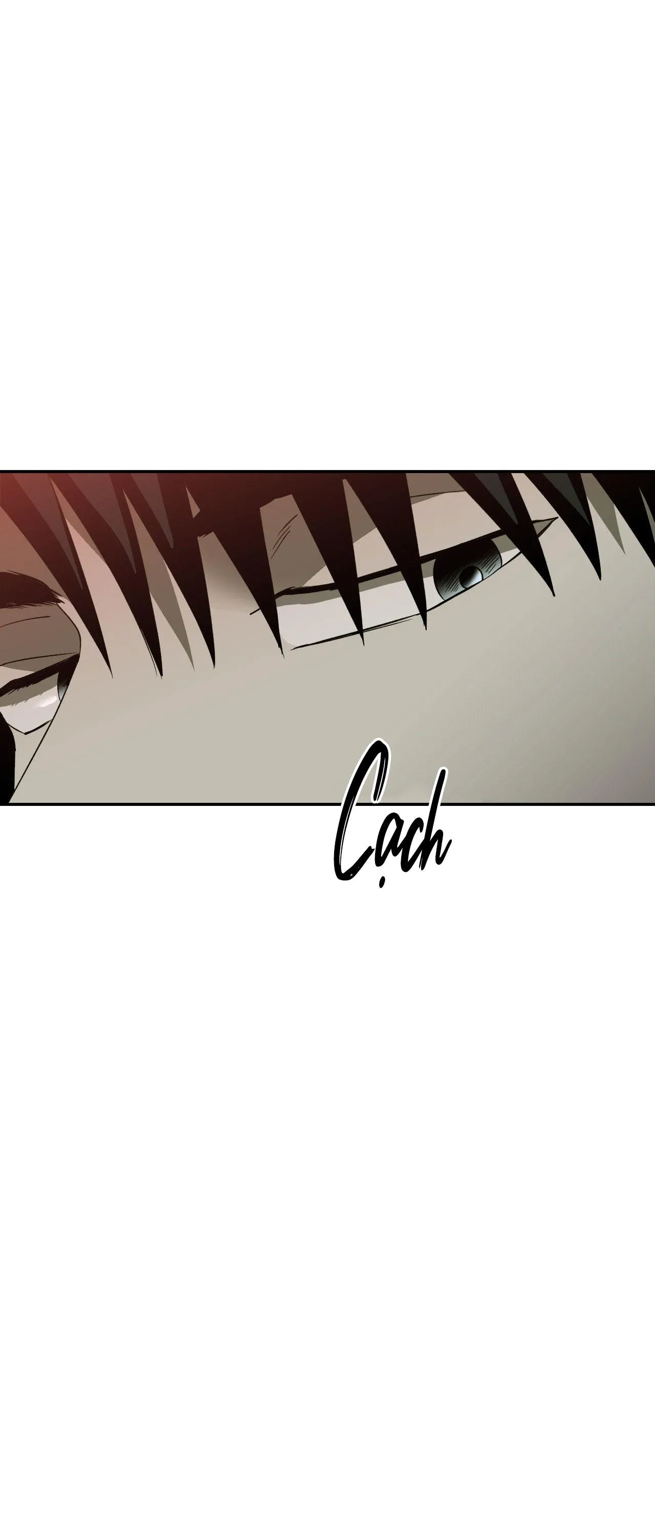 SHUTLINE Chapter 94 Trang 33