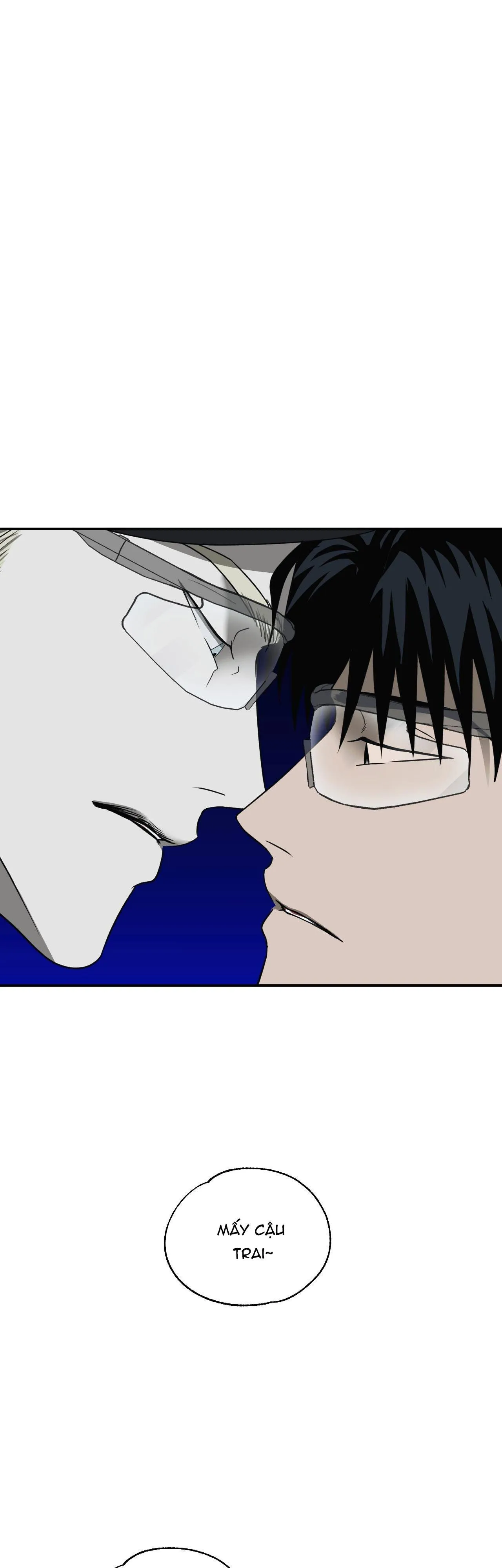 SHUTLINE Chapter 96 Trang 21