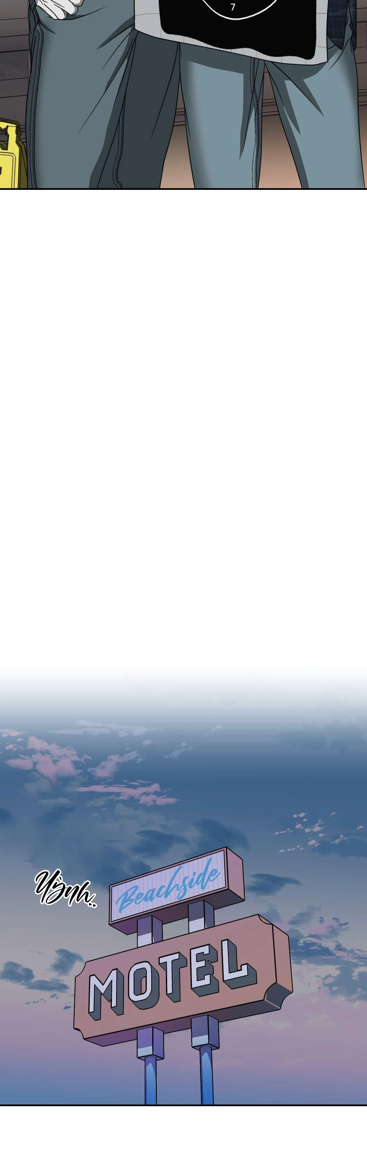 SHUTLINE Chapter 96 Trang 30