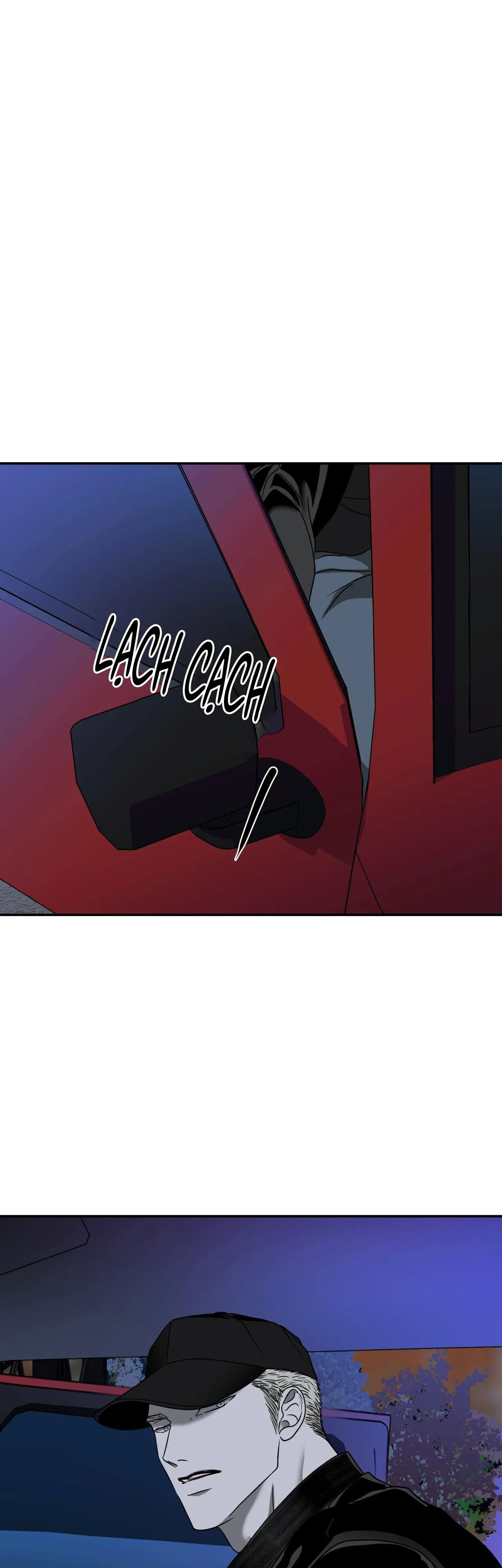 SHUTLINE Chapter 96 Trang 34