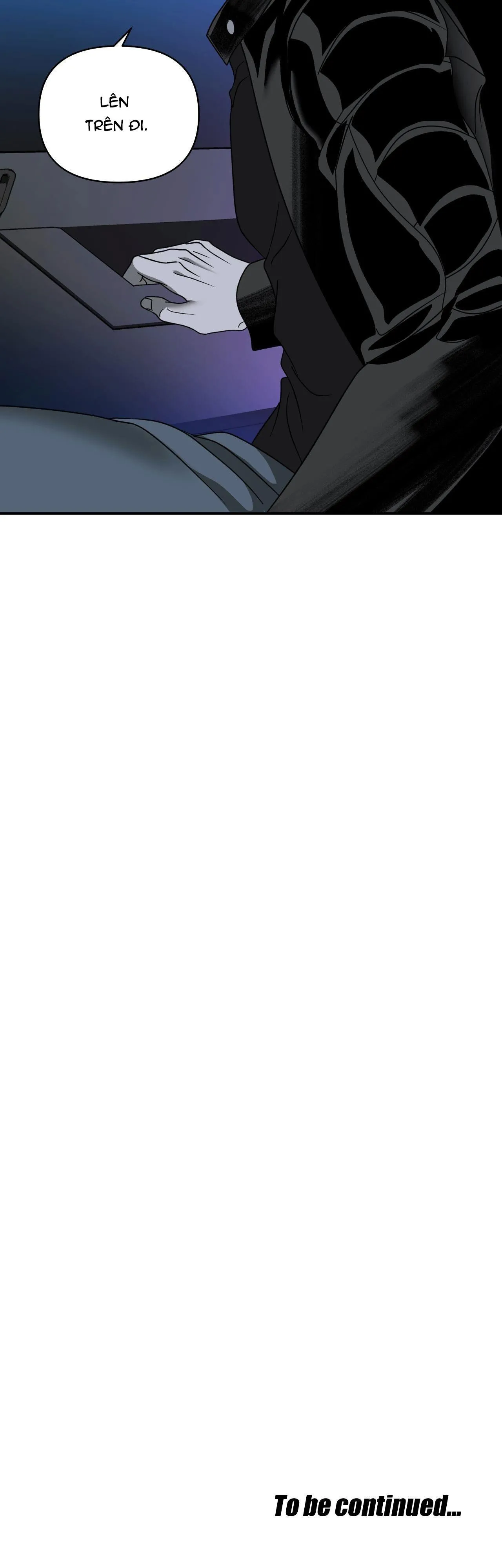 SHUTLINE Chapter 96 Trang 35