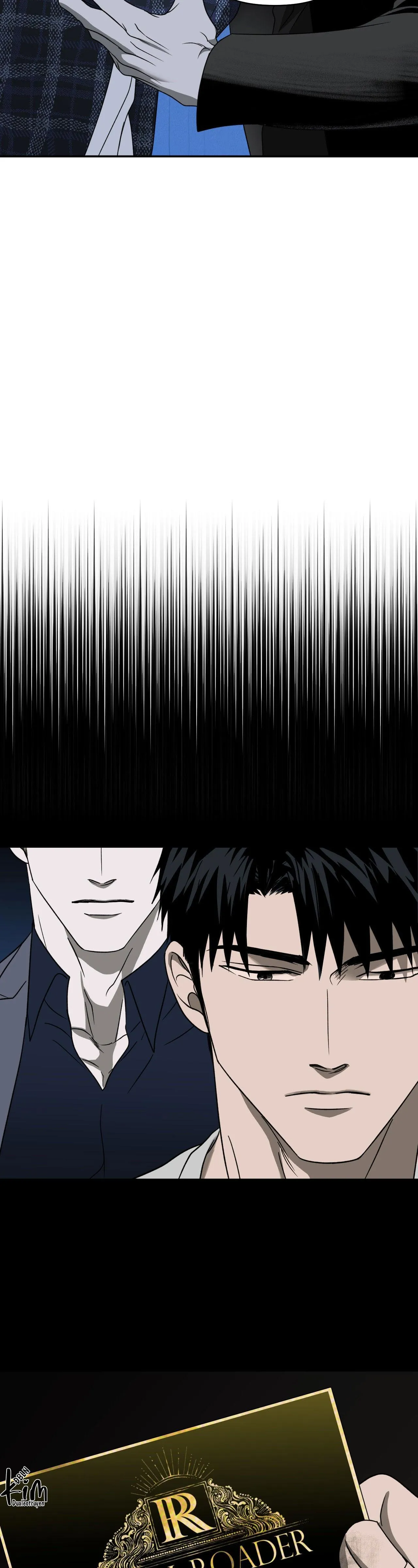 SHUTLINE Chapter 97 Trang 29