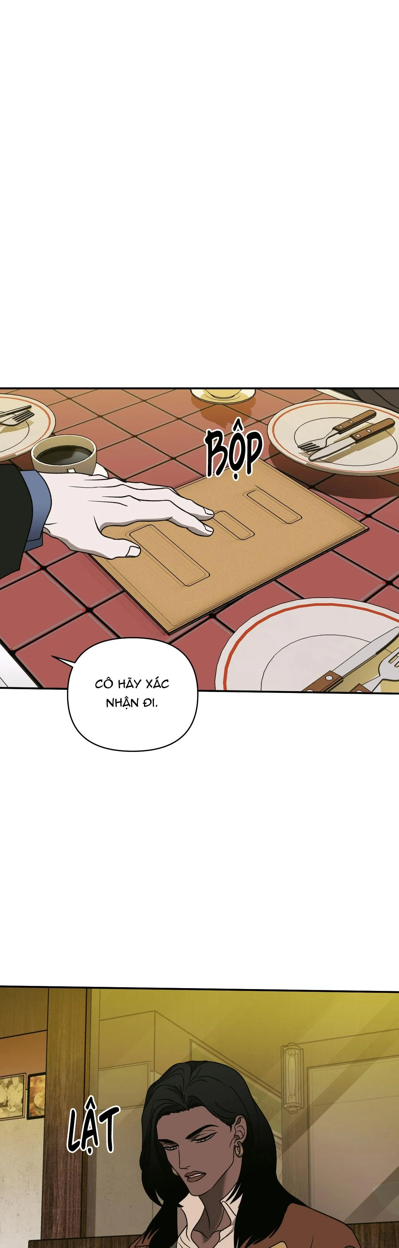 SHUTLINE Chapter 98 Trang 16