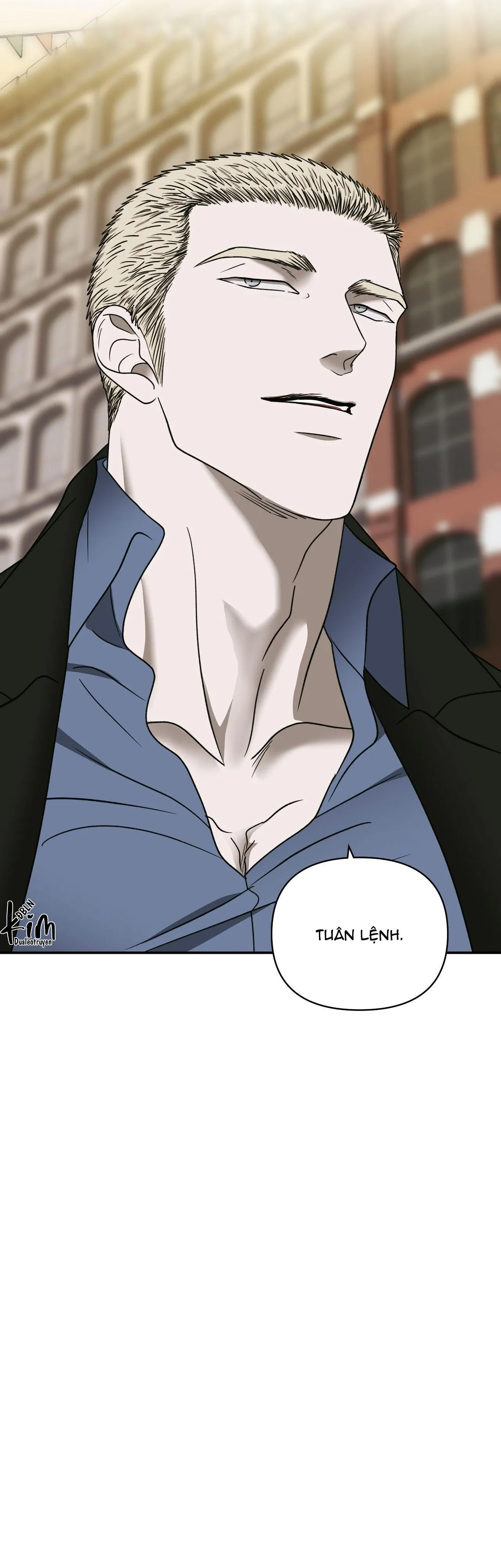 SHUTLINE Chapter 98 Trang 29