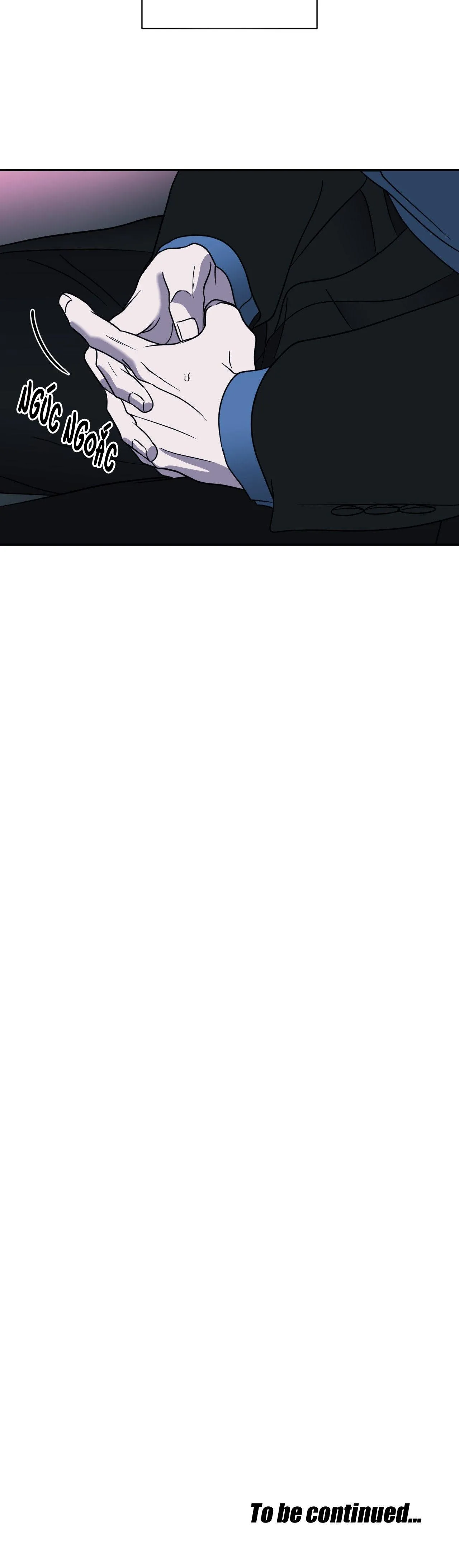 SHUTLINE Chapter 98 Trang 37