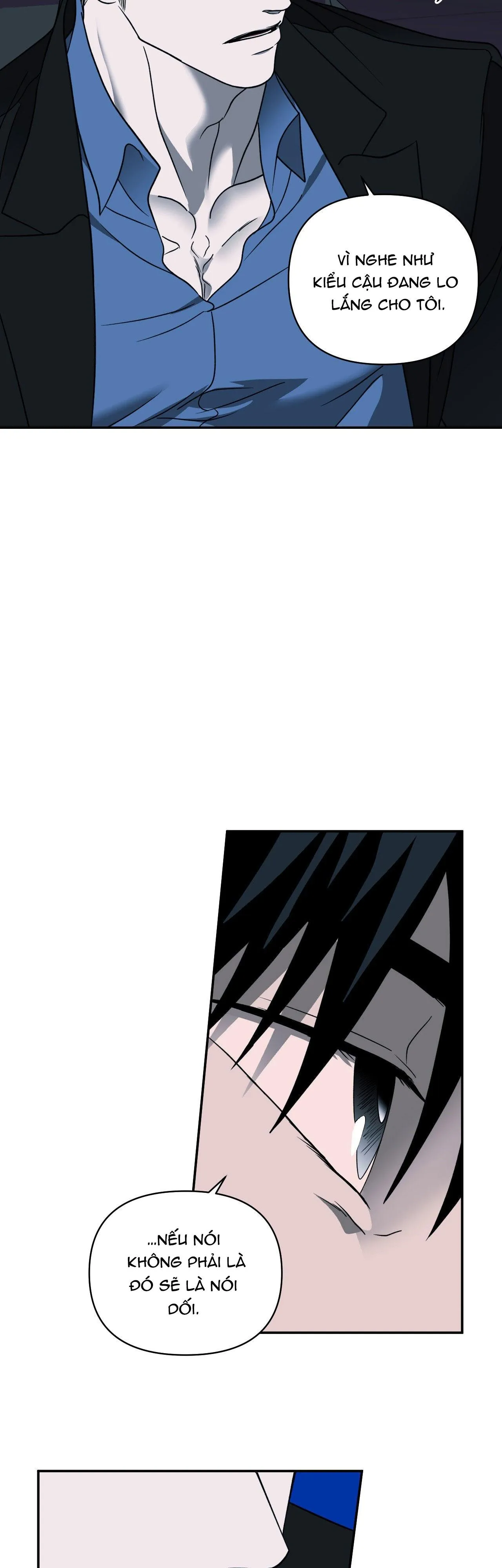 SHUTLINE Chapter 99 Trang 4