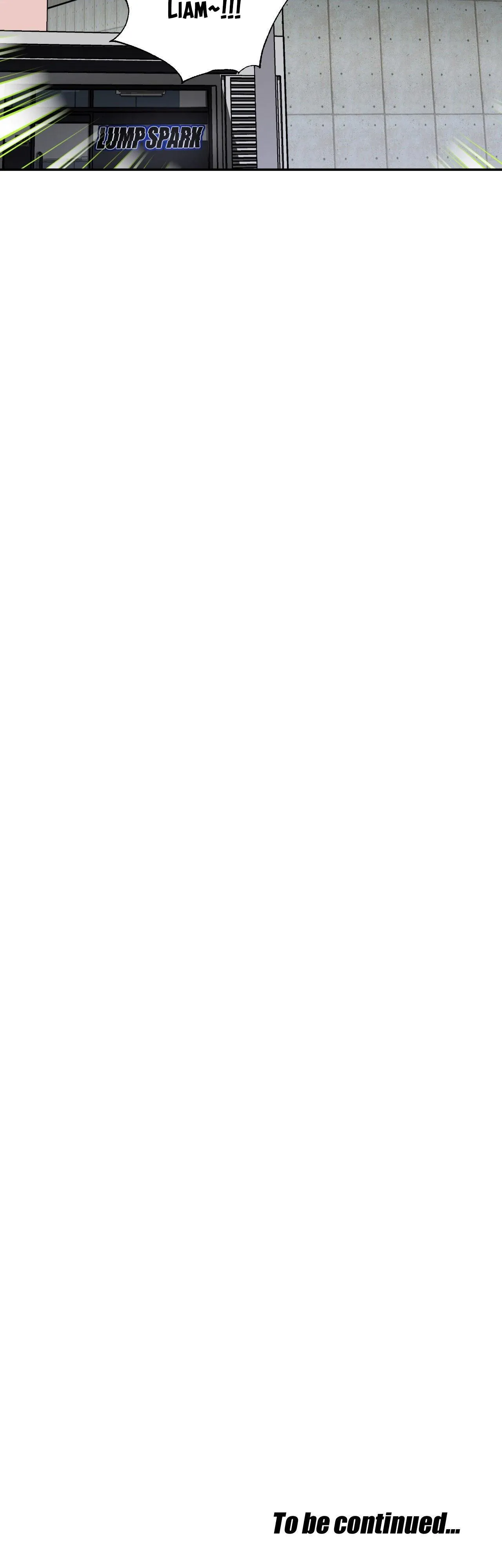 SHUTLINE Chapter 99 Trang 40