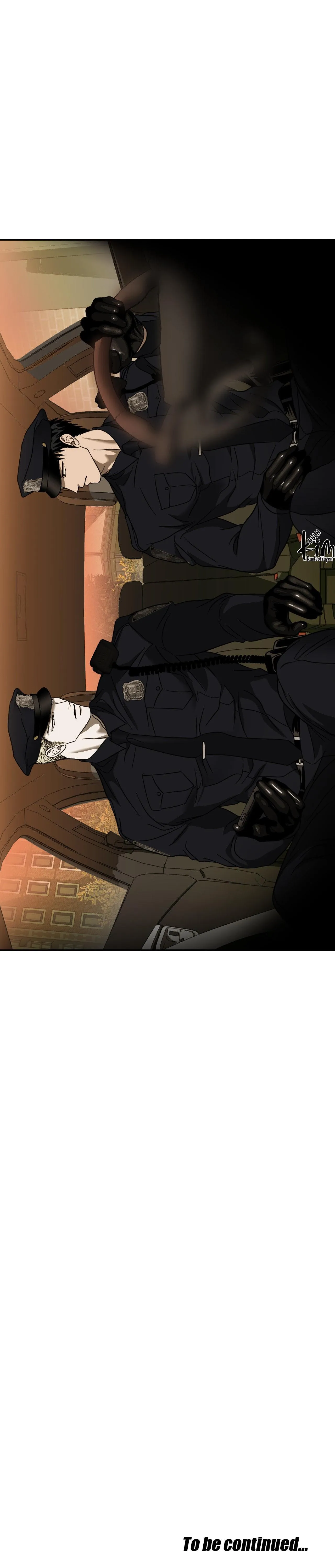 SHUTLINE Chapter 101 Trang 8