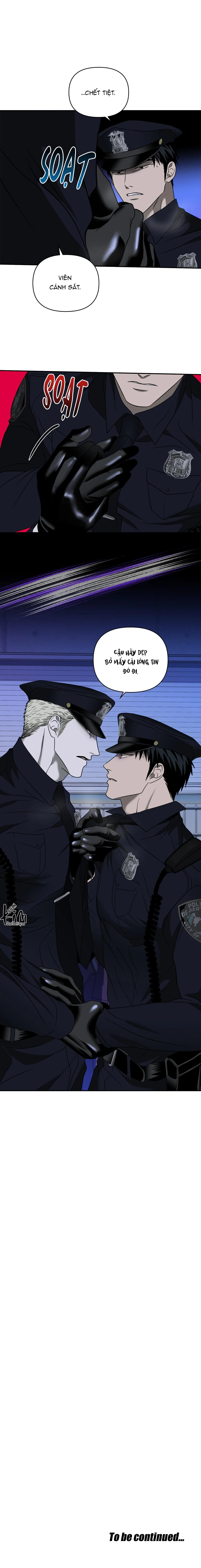 SHUTLINE Chapter 102 Trang 8