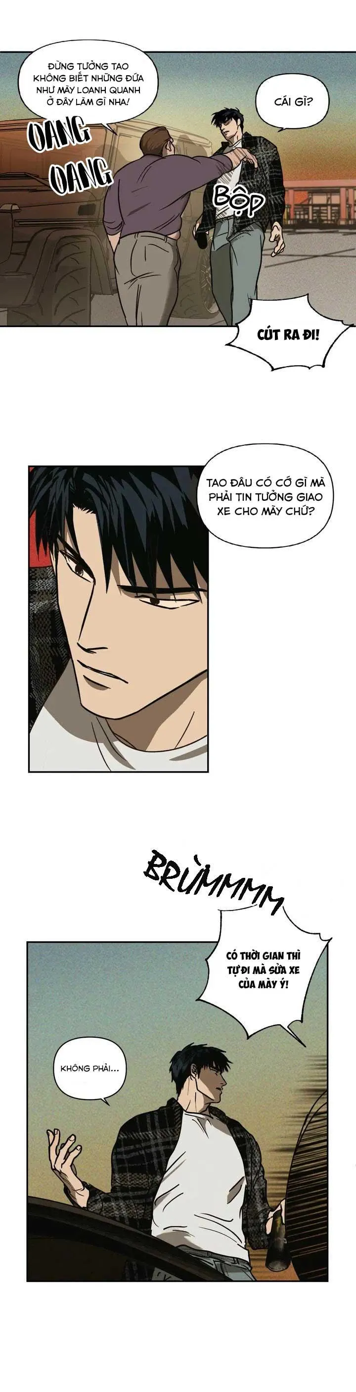 SHUTLINE Chapter 1 Trang 4