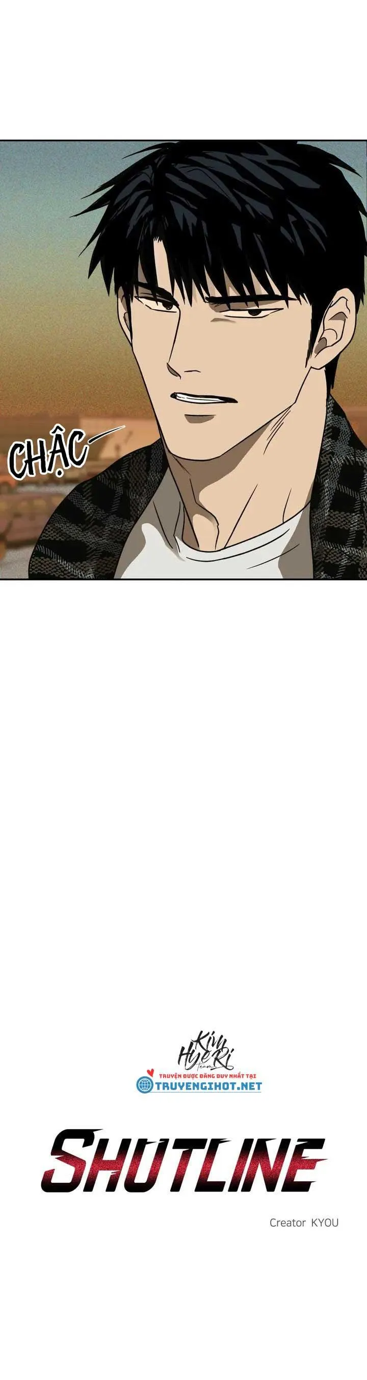 SHUTLINE Chapter 1 Trang 5