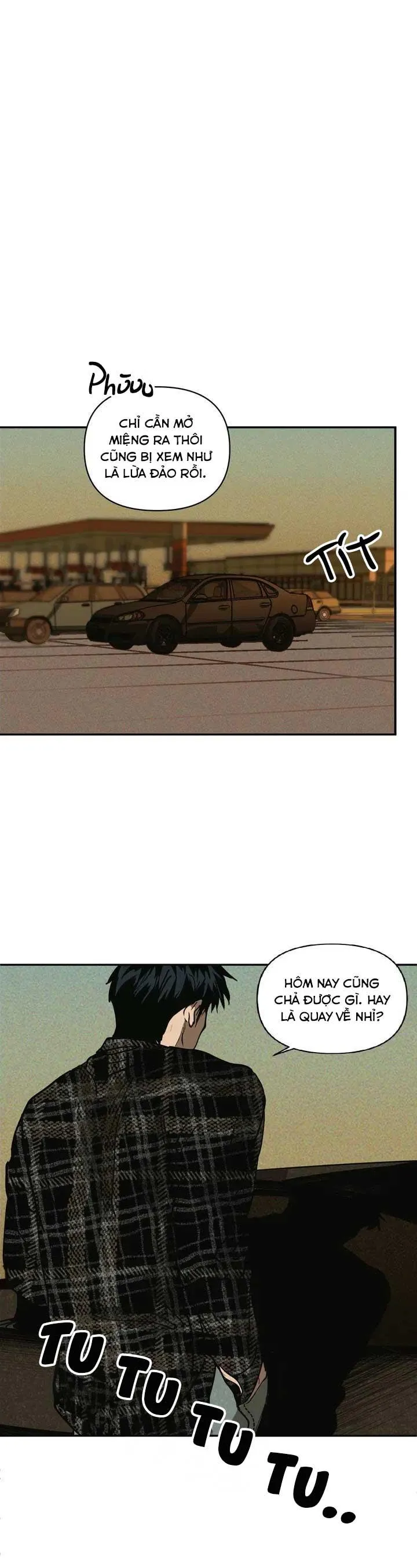 SHUTLINE Chapter 1 Trang 6