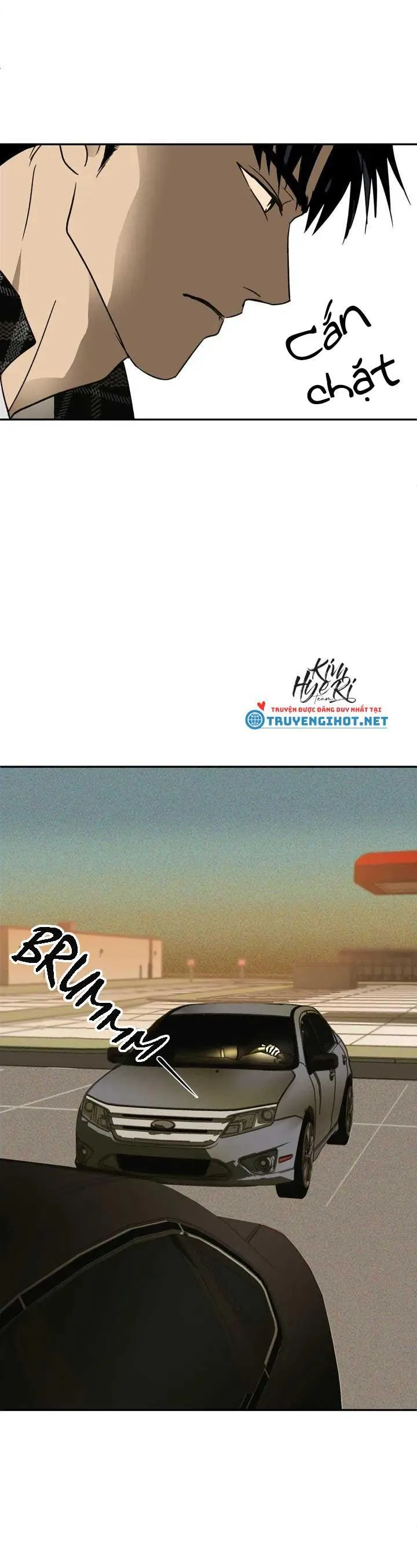 SHUTLINE Chapter 1 Trang 7