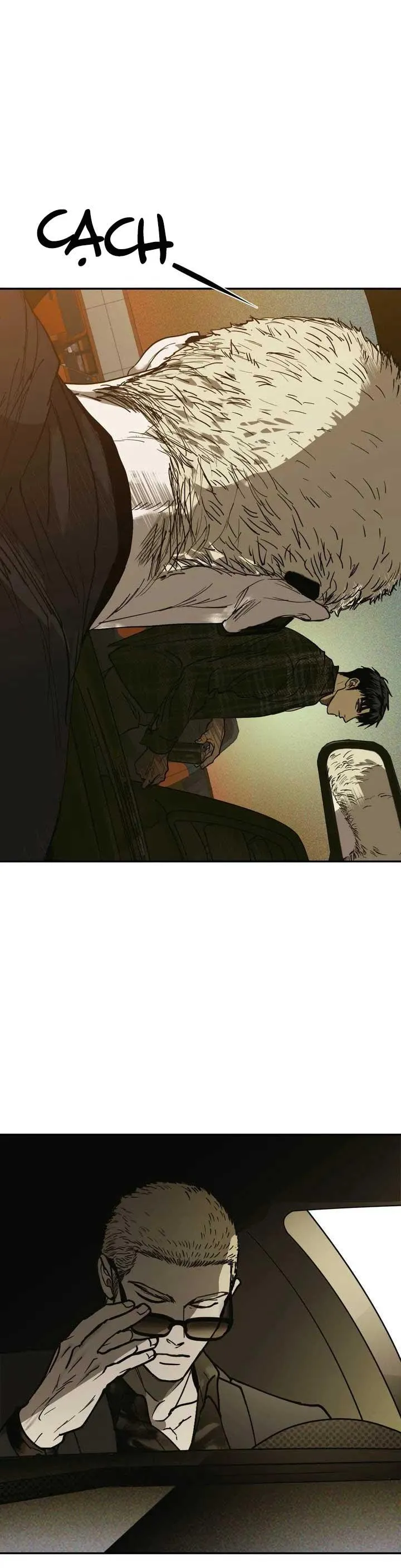 SHUTLINE Chapter 1 Trang 8