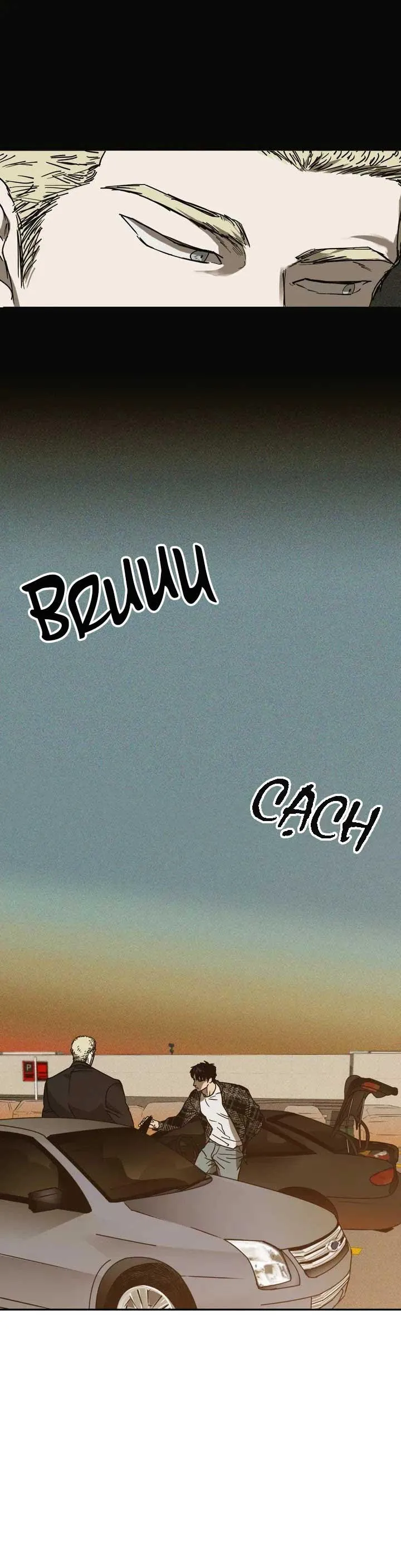 SHUTLINE Chapter 1 Trang 13