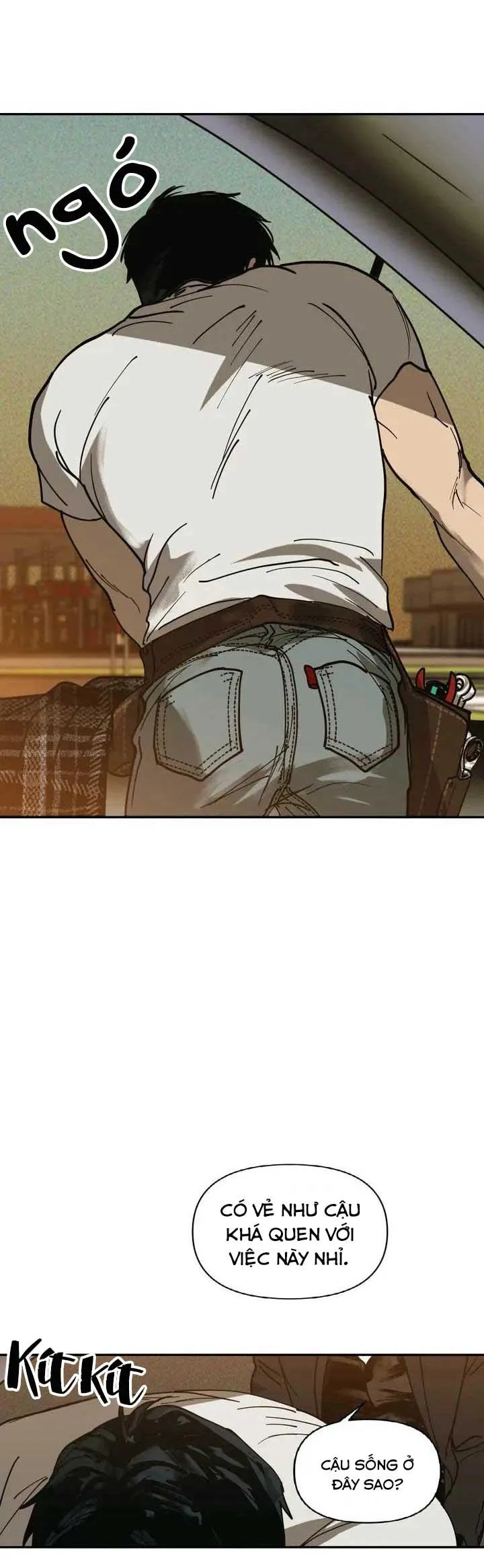 SHUTLINE Chapter 1 Trang 16