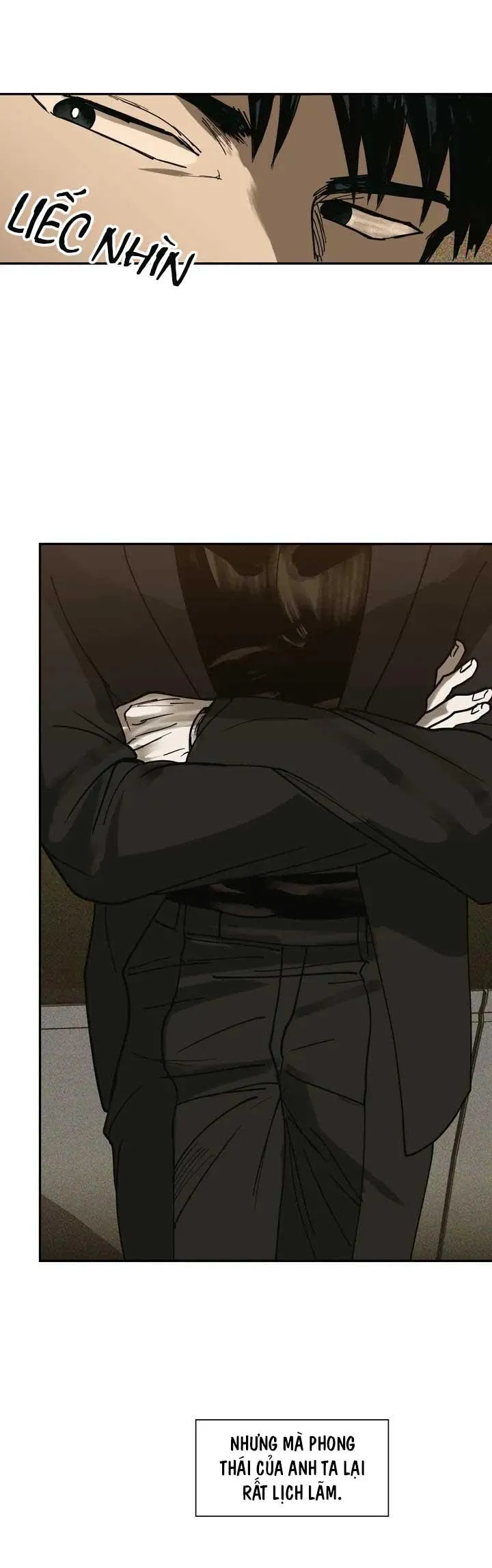 SHUTLINE Chapter 1 Trang 20