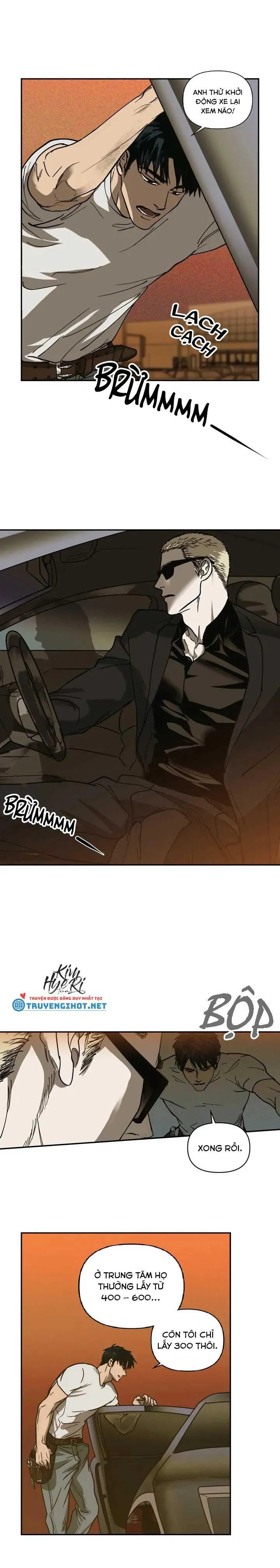 SHUTLINE Chapter 1 Trang 29