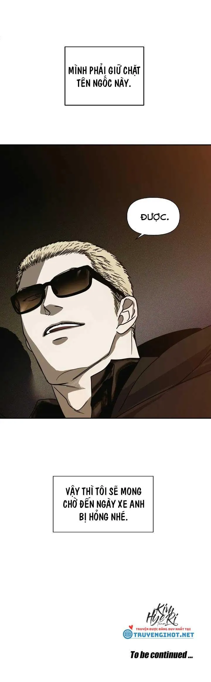 SHUTLINE Chapter 1 Trang 33