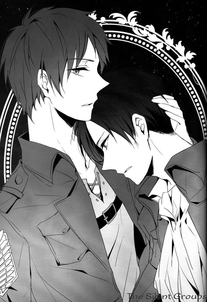 Sick of you Chapter 1 Trang 29