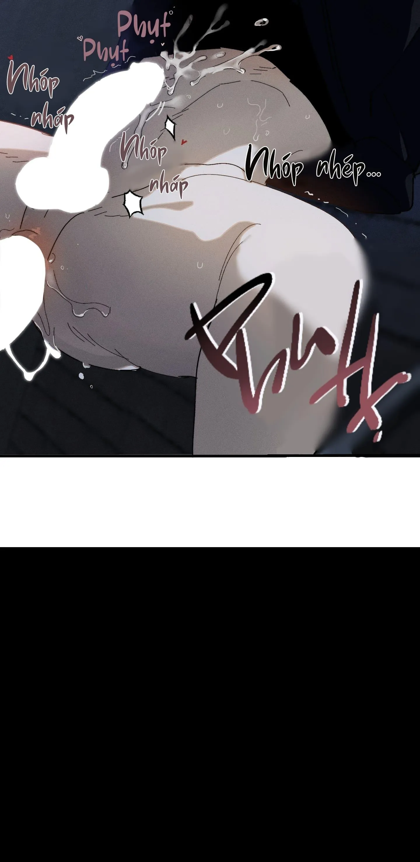 SIÊU RẢNH TAY Chapter 5 Trang 16