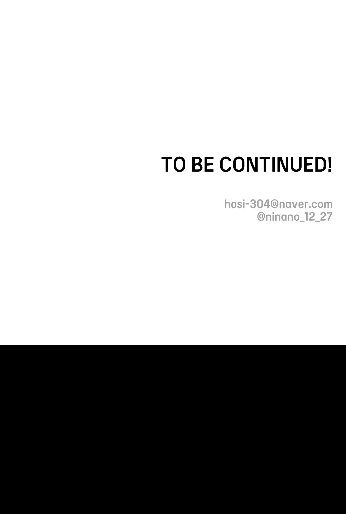 Sinh mèo con cho tôi mau trước khi thằng này điên lên Chapter 5 Trang 20