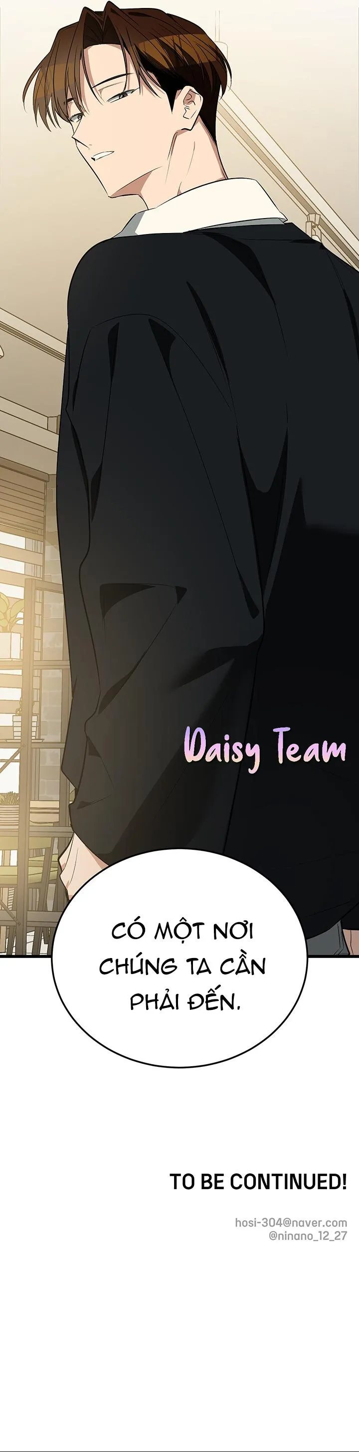 Sinh mèo con cho tôi mau trước khi thằng này điên lên Chapter 6 Trang 15