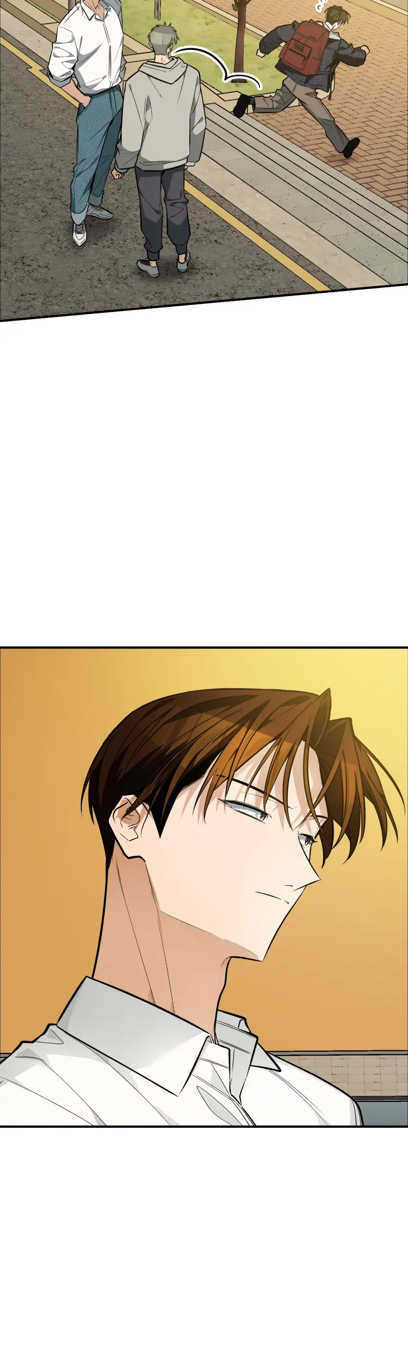 Sinh mèo con cho tôi mau trước khi thằng này điên lên Chapter 14 Trang 7