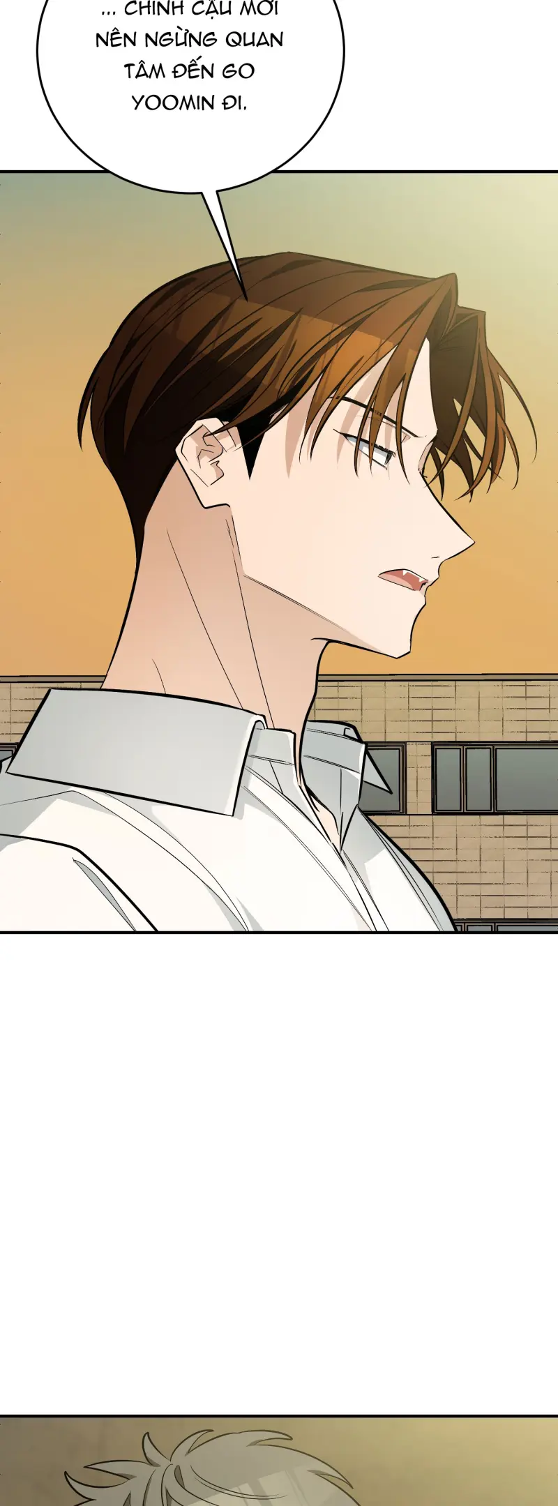 Sinh mèo con cho tôi mau trước khi thằng này điên lên Chapter 14 Trang 10