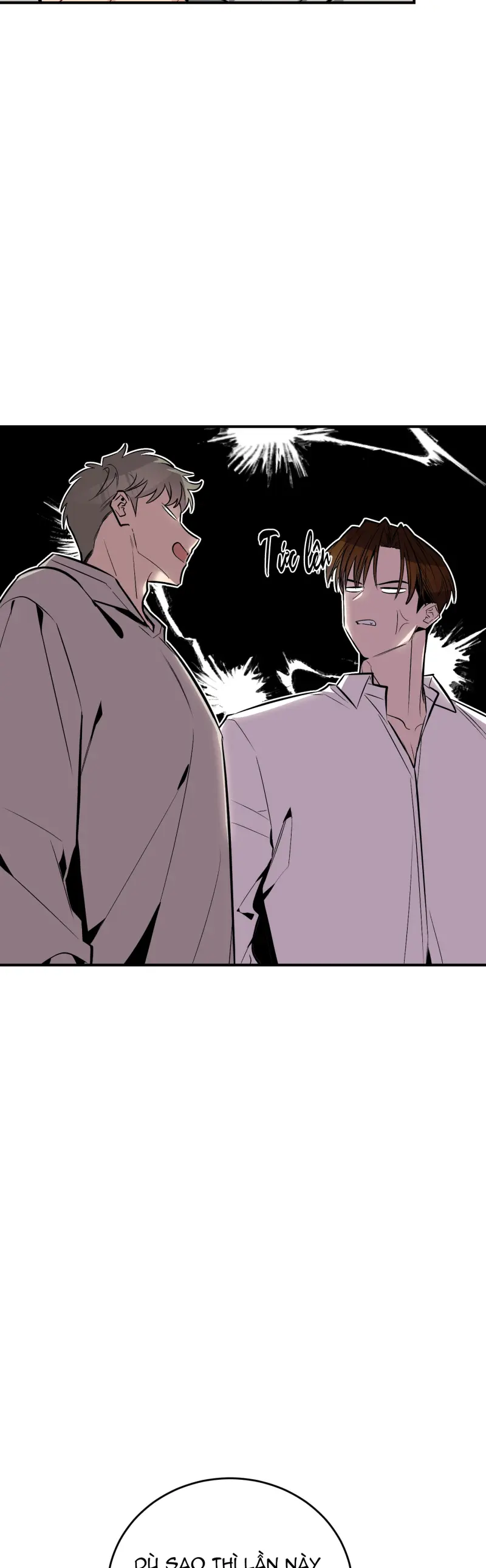 Sinh mèo con cho tôi mau trước khi thằng này điên lên Chapter 14 Trang 14