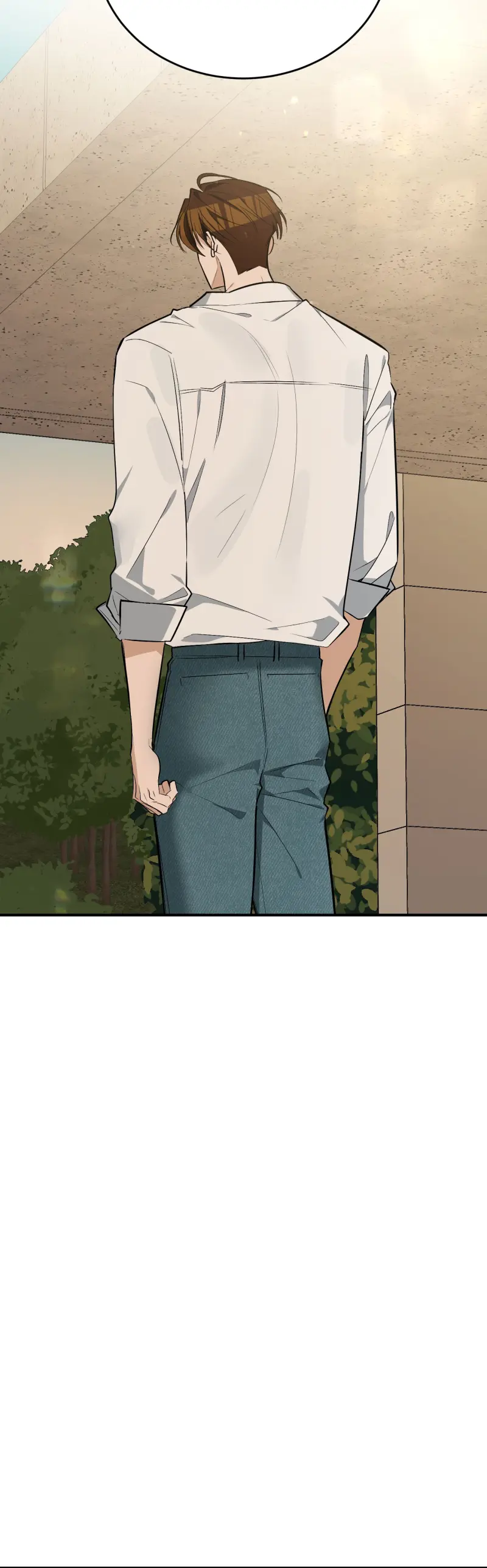 Sinh mèo con cho tôi mau trước khi thằng này điên lên Chapter 14 Trang 16