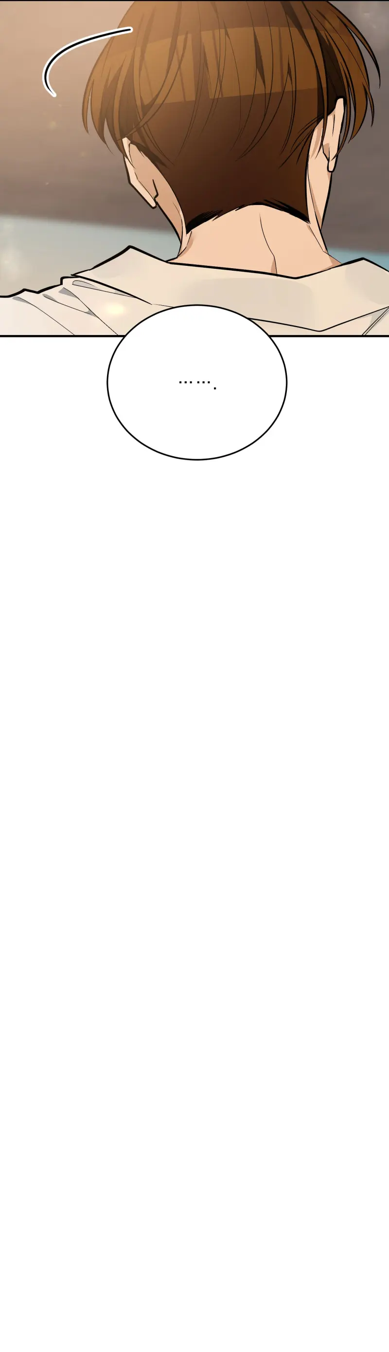 Sinh mèo con cho tôi mau trước khi thằng này điên lên Chapter 14 Trang 17