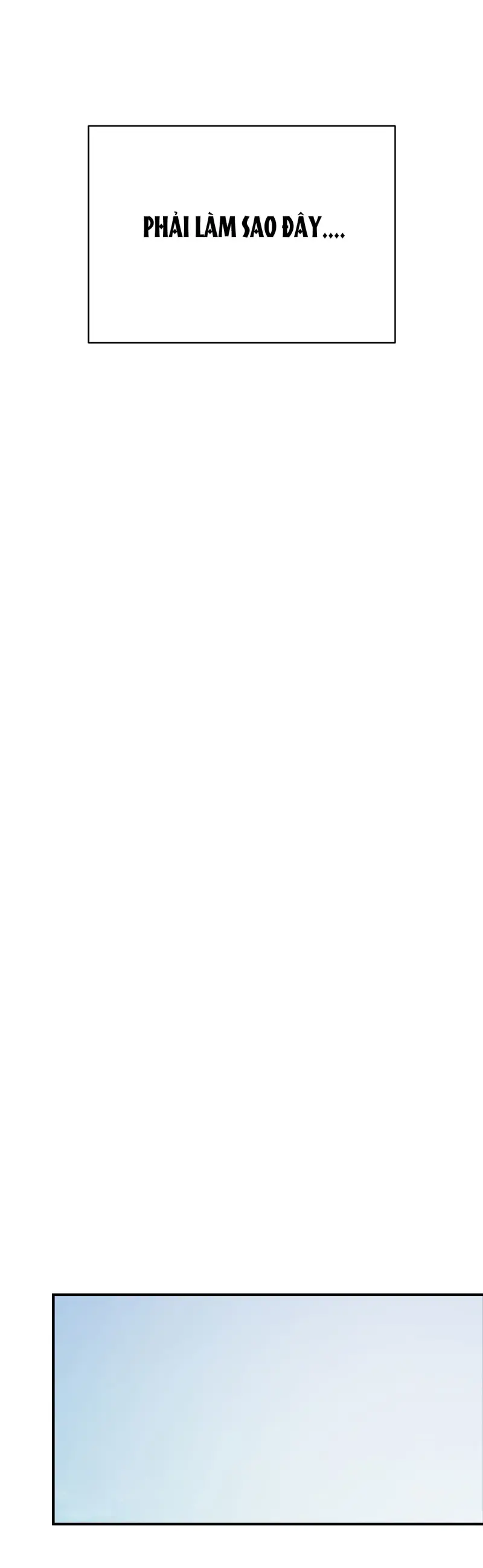 Sinh mèo con cho tôi mau trước khi thằng này điên lên Chapter 14 Trang 48