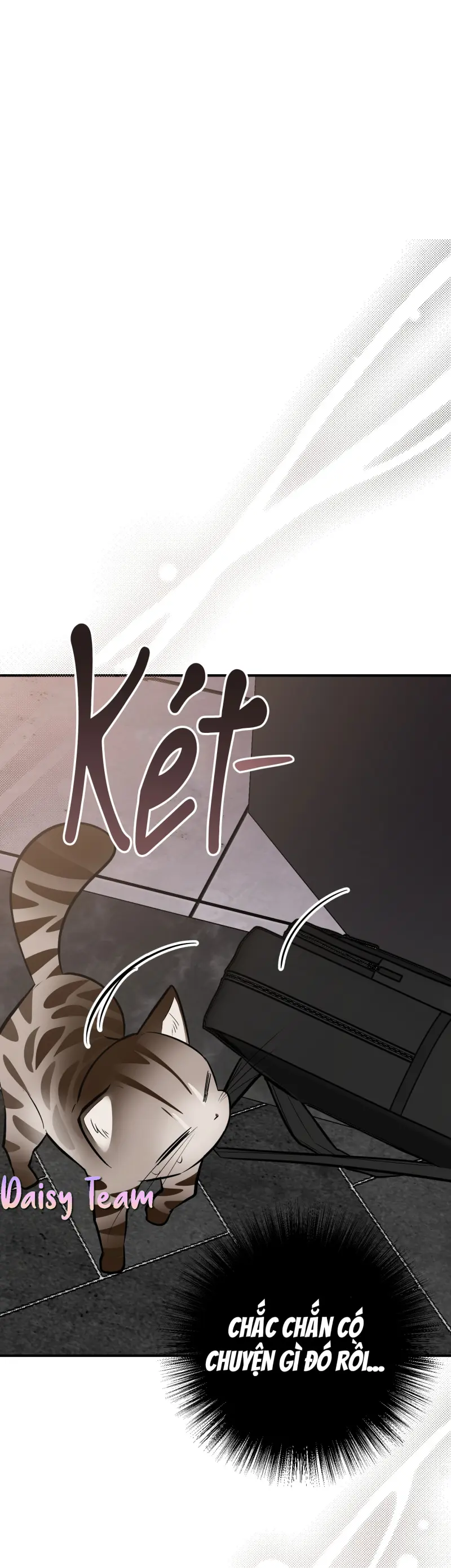 Sinh mèo con cho tôi mau trước khi thằng này điên lên Chapter 14 Trang 67