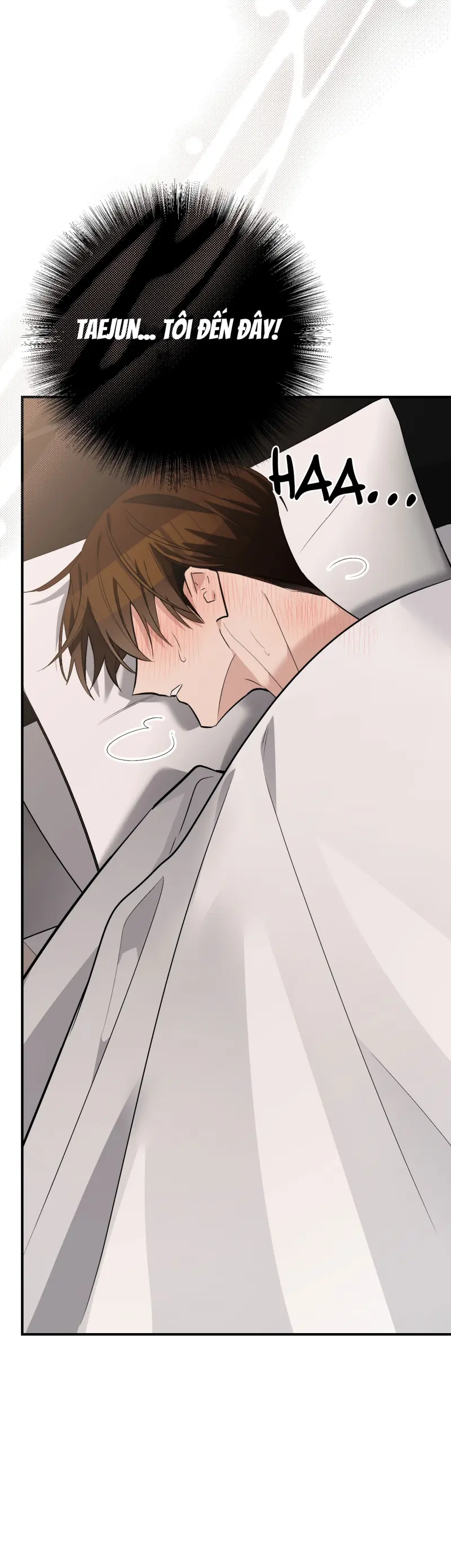 Sinh mèo con cho tôi mau trước khi thằng này điên lên Chapter 14 Trang 68