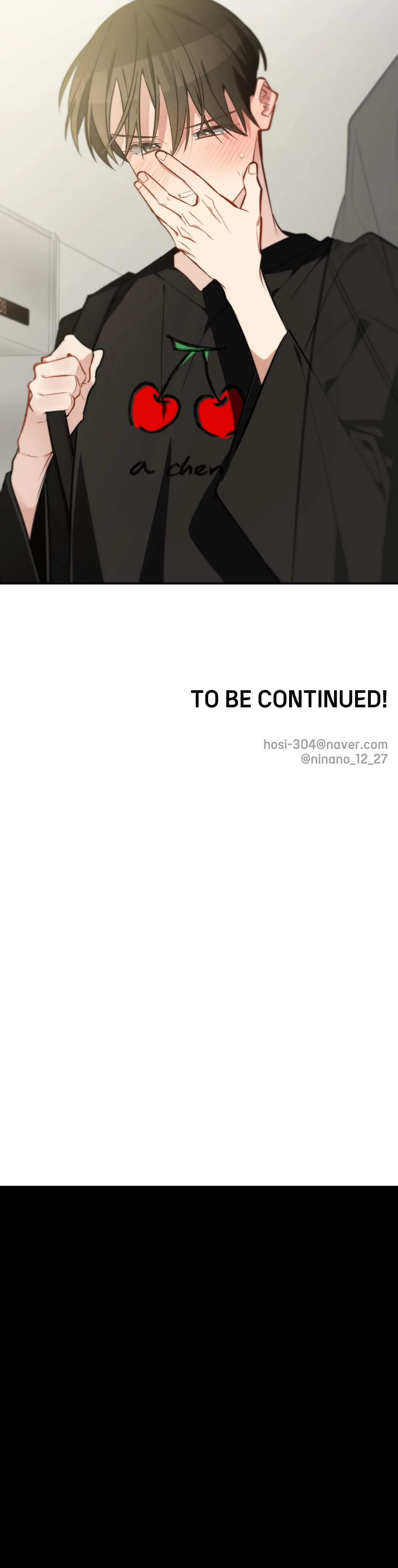 Sinh mèo con cho tôi mau trước khi thằng này điên lên Chapter 15 Trang 18