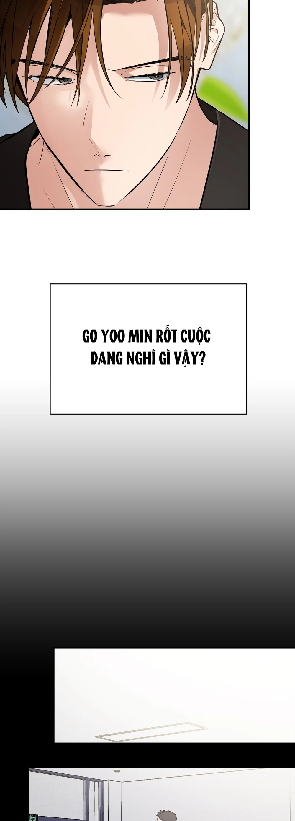 Sinh mèo con cho tôi mau trước khi thằng này điên lên Chapter 17 Trang 10