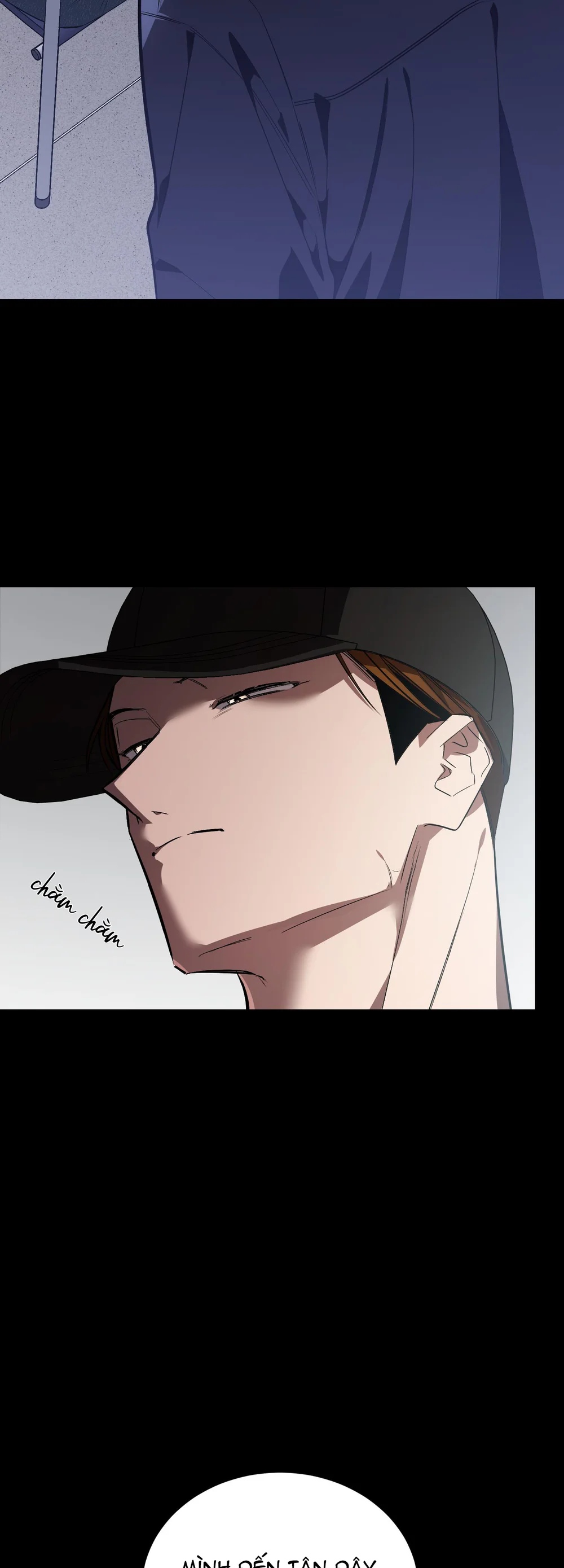 Sinh mèo con cho tôi mau trước khi thằng này điên lên Chapter 17 Trang 13