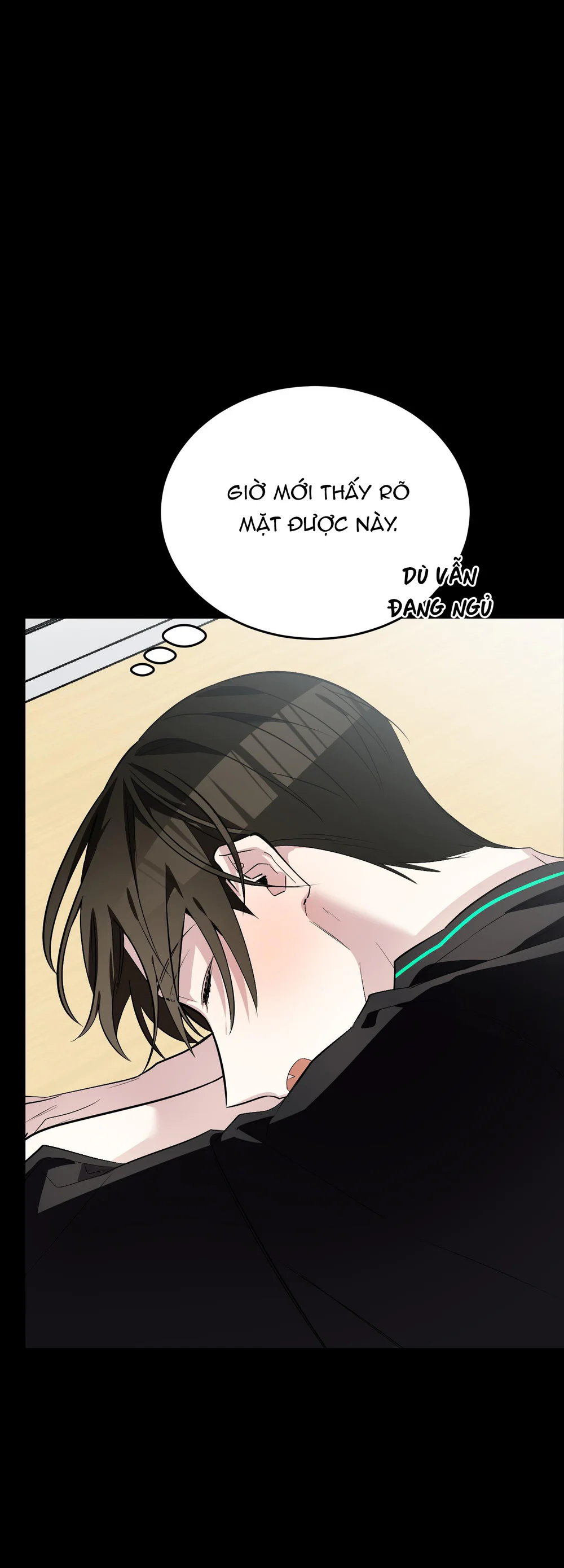 Sinh mèo con cho tôi mau trước khi thằng này điên lên Chapter 17 Trang 15