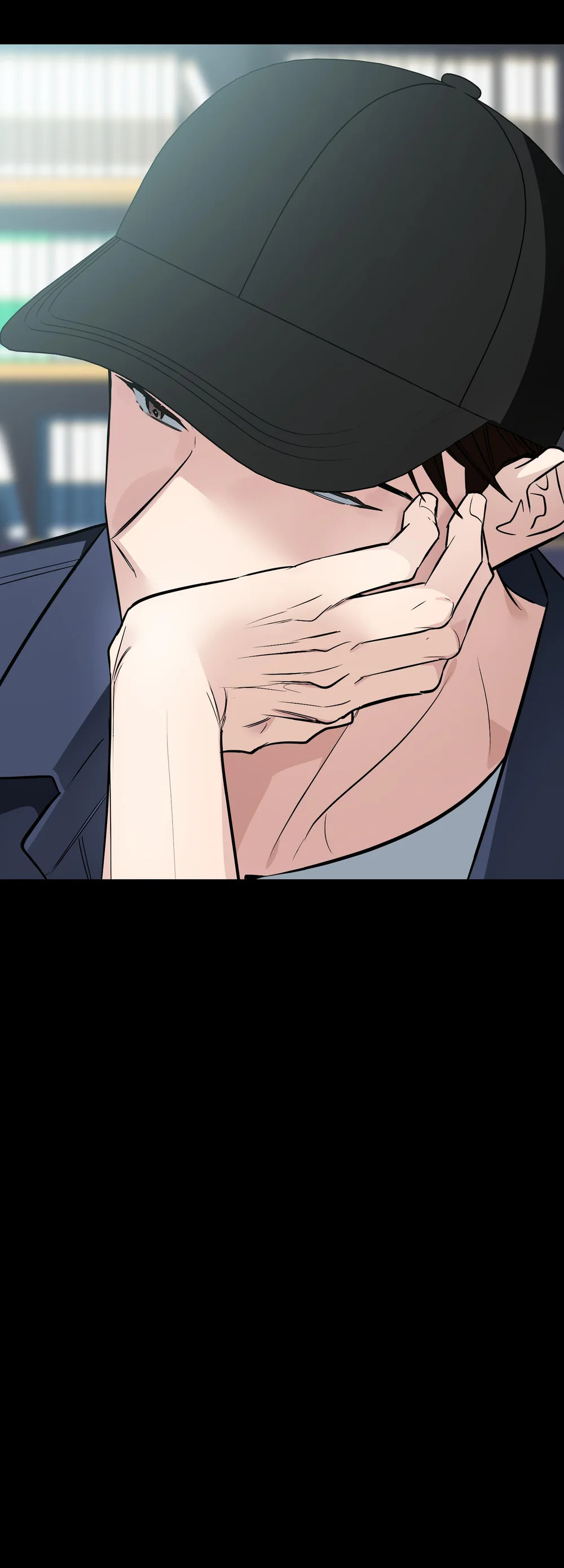 Sinh mèo con cho tôi mau trước khi thằng này điên lên Chapter 17 Trang 16